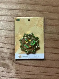 Item thumbnail for item f660b328-4812-4e00-8e9d-da155a43638b
