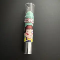 Item thumbnail for item daa0c6bc-3734-4ad4-bd79-d5575ee88283