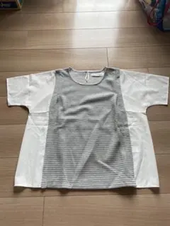 Item thumbnail for item 2eb50540-af10-42eb-a54d-b6e0e8645fa3
