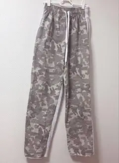 Item thumbnail for item db22f5ed-87dd-4b74-acc8-fed5a3d5cf20