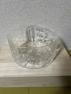 イッタラ　フローラ　150mm iittala - イッタラ フローラ ボウル 150mmの通販 by ユーカリ's