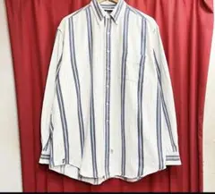 Item thumbnail for item a0dcfaaa-62fe-4757-918d-5be60d53576e