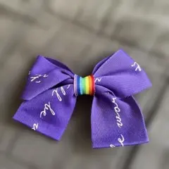 Item thumbnail for item 4eba6880-c58c-4b1b-b874-babaf0d796b7