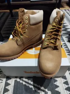 Item thumbnail for item 3b973b8d-49e9-4ade-bfd0-28d8c4893da1