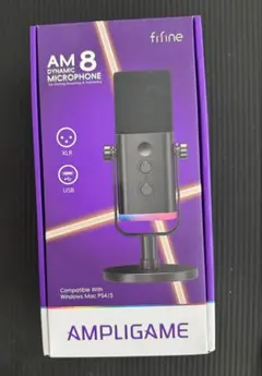 Item thumbnail for item 1deb26e2-2a32-4087-84c0-c43216de2871