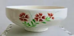 茶道具 茶器 茶碗