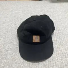 カーハートキャップ