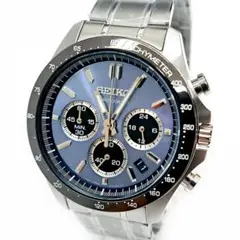 Item thumbnail for item a6382589-8692-4993-be9b-b4329c278a6b