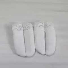 Item thumbnail for item 5c460552-3521-4d26-92e3-7112a7e60560