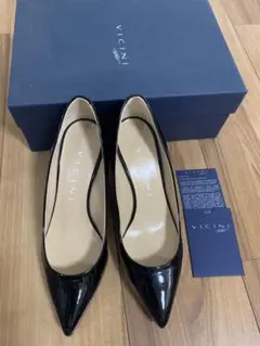 Item thumbnail for item 880b3af3-e336-4998-a218-df1cd1b380d1