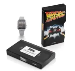 Item thumbnail for item c567bc92-f065-4e93-bf99-c450d71fad2d