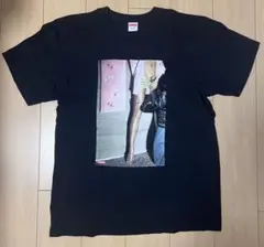 【最終値下】supreme シュプリーム　GUCCI グッチ BOX Tシャツ
