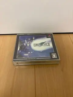 Item thumbnail for item cccdf2cc-418f-4be7-8648-2997b5793a78