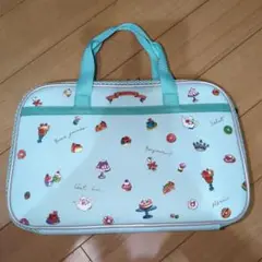 Item thumbnail for item d10ba6df-57d8-4145-9c9b-35f28e352345