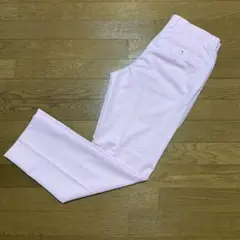 マンシングウエアゴルフメンズパンツ82
