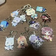 Item thumbnail for item 024110bb-cf70-49ee-8d3c-7150759fde42