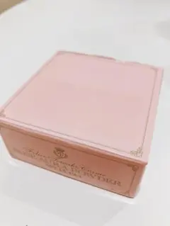 ☆新品☆FTC ラメラパウダー ROSE AURA フェイスパウダー 6g