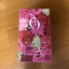 Item thumbnail for item 1bb72276-fff9-412a-97b8-cf3c8ab5b7b9