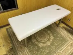 Item thumbnail for item 65df0123-ba22-41e5-9739-145ed047c722