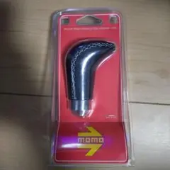 Item thumbnail for item 91605837-00dd-4f96-b285-e28baf94b7e2