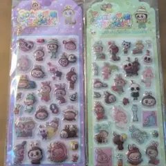 Item thumbnail for item 4cbfd155-77ee-490b-8468-dbc2d0a687a8
