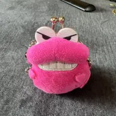 クレヨンしんちゃん　ワニ山さん