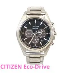 Item thumbnail for item 1a5c1aba-609a-44a9-b7cc-d005bb0ce466