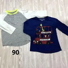 Item thumbnail for item 038794f5-32e6-498b-b98e-877381ba3ed9