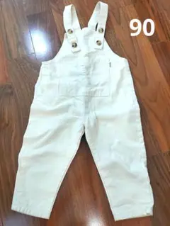 Item thumbnail for item 97b03282-34f7-4d0e-b5db-721511bdc4f4