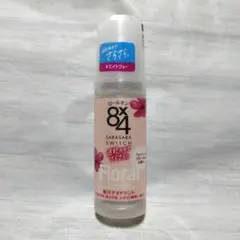 Item thumbnail for item 052127ae-0e96-4a25-909c-dd541589babe