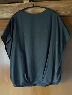 MARW UNITED ARROWS ブラウス