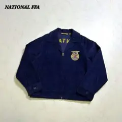 Item thumbnail for item b98f18b3-152f-4e28-8e88-5771de63d323