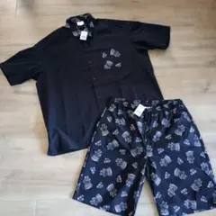 Item thumbnail for item ab3d75c8-686e-4467-bbcb-f363c1c11c0e