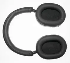 Item thumbnail for item c06582d5-2bf3-4d6b-a7f5-5179a7913349