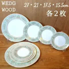 Item thumbnail for item 64f96051-e11e-42df-a6ce-6987627a5b63