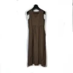 Item thumbnail for item 05afed36-980e-4f65-b22a-e7f4715af276