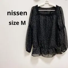 Item thumbnail for item 294f18c8-3b69-4d0c-bdff-847ee9420ed0