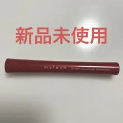 Item thumbnail for item d4099564-7c24-4c2f-bfa3-1c0f745640b3