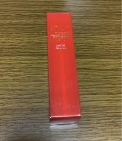 アスタリフト UVプロテクター