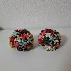 Item thumbnail for item a4634ef2-d7ee-429f-b662-05f1aadfd501