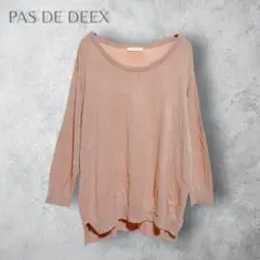 Item thumbnail for item 4d51738c-a8b1-459d-95d6-ba97c99f0d96