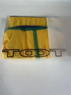 Item thumbnail for item 732eba58-b488-403e-bc4f-6b236aa2b474