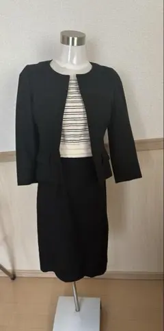 Item thumbnail for item ca99cae5-0087-4504-a1f9-af52178ecf84