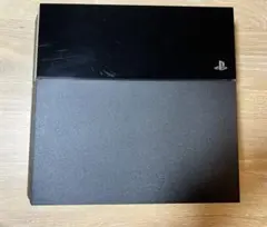 SONY PlayStation4 CUH-1100A