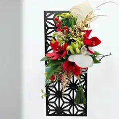 Item thumbnail for item ce1c760e-fd21-49db-a97f-29517b46c7d4