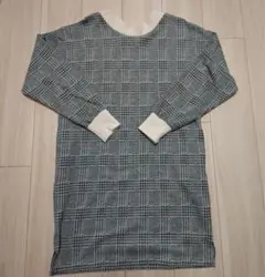 Item thumbnail for item f29f7957-2fc9-4426-b1ac-8eea8c59b536