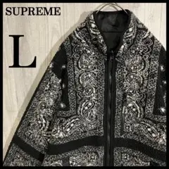 Item thumbnail for item 44f33f4d-91ba-4d41-a74a-53e390e91726