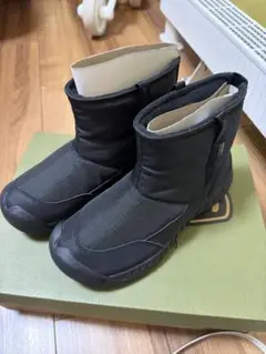 Item thumbnail for item 0b655230-99da-444a-932e-747a7dd5324e