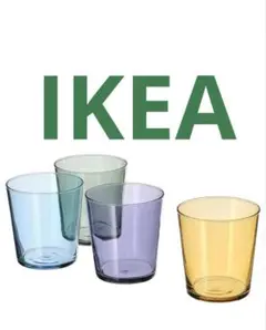 Item thumbnail for item 89a46f1b-ddf0-483a-b13b-7af79630e46e