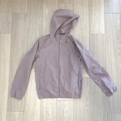 Item thumbnail for item 0859a58e-7d52-42f9-ac49-496c8958b159